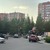 Продам двухкомнатную (2-комн.) квартиру, Родники мкр, 3, Знамя Октября п