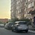 Продам двухкомнатную (2-комн.) квартиру, Родники мкр, 3, Знамя Октября п