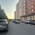 Продам двухкомнатную (2-комн.) квартиру, Родники мкр, 3, Знамя Октября п