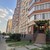 Продам двухкомнатную (2-комн.) квартиру, Родники мкр, 3, Знамя Октября п