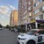 Продам двухкомнатную (2-комн.) квартиру, Родники мкр, 3, Знамя Октября п
