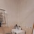 Продам двухкомнатную (2-комн.) квартиру, Петрозаводская ул, 52, Сыктывкар г