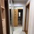 Продам двухкомнатную (2-комн.) квартиру, Петрозаводская ул, 52, Сыктывкар г