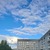 Продам двухкомнатную (2-комн.) квартиру, Петрозаводская ул, 52, Сыктывкар г