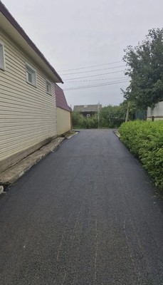 Продам дом, Кирпичная ул, 12, Кондратово д, 0 км от города