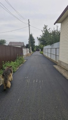 Продам дом, Кирпичная ул, 12, Кондратово д, 0 км от города