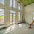 Продам коттедж, Ежи д, 0 км от города