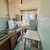 Продам двухкомнатную (2-комн.) квартиру, Зари ул, 31, Нижний Тагил г