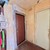 Продам двухкомнатную (2-комн.) квартиру, Зари ул, 31, Нижний Тагил г