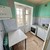 Продам многокомнатную квартиру, Ленинградский пр-кт, 36, Нижний Тагил г