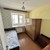Продам многокомнатную квартиру, Ленинградский пр-кт, 36, Нижний Тагил г