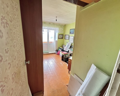 Продам многокомнатную квартиру, Ленинградский пр-кт, 36, Нижний Тагил г