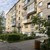 Продам однокомнатную (1-комн.) квартиру, Центральная ул, 18А, Пролетарский рп