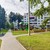 Продам однокомнатную (1-комн.) квартиру, Центральная ул, 18А, Пролетарский рп
