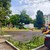 Продам однокомнатную (1-комн.) квартиру, Центральная ул, 18А, Пролетарский рп