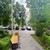 Продам однокомнатную (1-комн.) квартиру, Центральная ул, 18А, Пролетарский рп