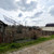 Продам участок 6 соток, Фермерское хоз., Луч снт, 122, Армавир г, 0 км от города