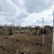 Продам участок 6 соток, Фермерское хоз., Луч снт, 122, Армавир г, 0 км от города