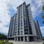 Продам однокомнатную (1-комн.) квартиру, Зорге ул, 23, Москва г
