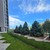 Продам однокомнатную (1-комн.) квартиру, Зорге ул, 23, Москва г