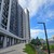Продам однокомнатную (1-комн.) квартиру, Зорге ул, 23, Москва г