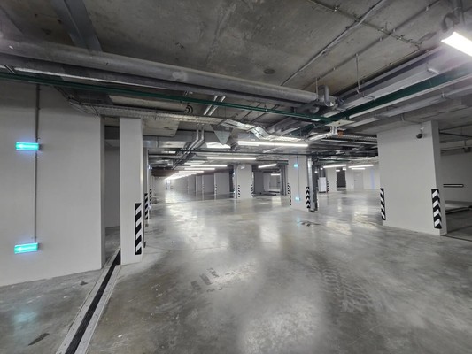 Продам однокомнатную (1-комн.) квартиру, Зорге ул, 23, Москва г