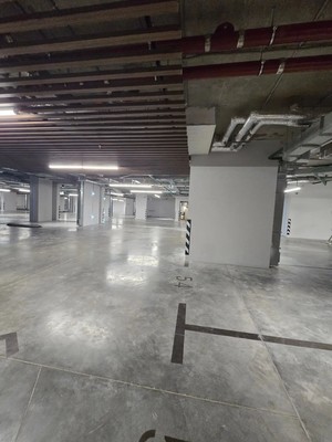 Продам однокомнатную (1-комн.) квартиру, Зорге ул, 23, Москва г