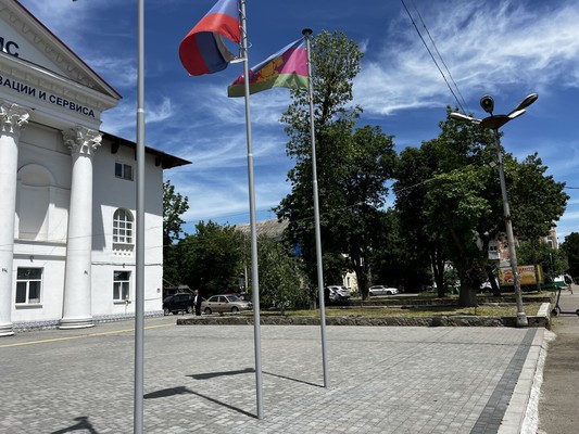 Продам двухкомнатную (2-комн.) квартиру, им. Евдокии Бершанской ул, 19, Краснодар г