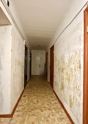 Продам комнату в 5-комн. квартире, Коминтерна ул, 57, Нижний Тагил г
