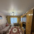 Продам трехкомнатную (3-комн.) квартиру, Калинина ул, 114, Ишим г