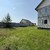 Продам дом, 3-я линия ул, 38, ДНТ СН Самаровское тер., 0 км от города