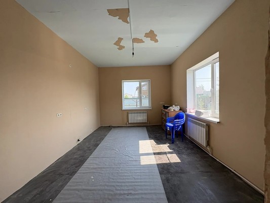 Продам дом, 3-я линия ул, 38, ДНТ СН Самаровское тер., 0 км от города