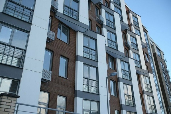 Продам однокомнатную (1-комн.) квартиру, Саморы Машела ул, 2ка, Москва г