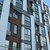 Продам однокомнатную (1-комн.) квартиру, Саморы Машела ул, 2ка, Москва г