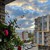 Продам однокомнатную (1-комн.) квартиру, Саморы Машела ул, 2ка, Москва г