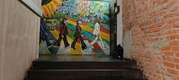 Сдам коммерческое помещение 252 м2, Большая Новодмитровская ул, 36 12, Москва г
