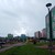 Продам однокомнатную (1-комн.) квартиру, Шоссе в Лаврики ул, 93, Мурино п