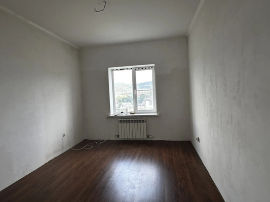 Продам дом, Генерала Пиленко ул, Цемдолина с, 0 км от города