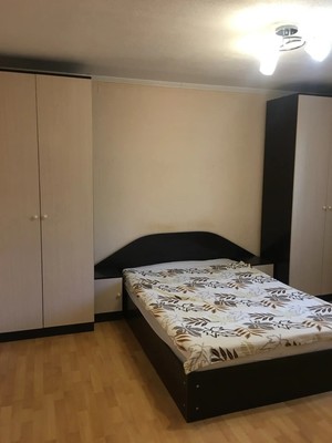 Продам однокомнатную (1-комн.) квартиру, Борко ул, 3/2, Ростов-на-Дону г