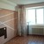 Продам двухкомнатную (2-комн.) квартиру, Донская ул, 45, Симферополь г