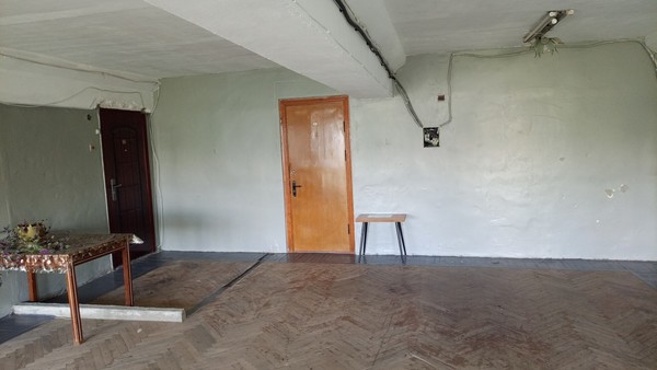 Продам двухкомнатную (2-комн.) квартиру, Донская ул, 45, Симферополь г