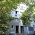 Продам двухкомнатную (2-комн.) квартиру, Донская ул, 45, Симферополь г