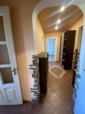 Продам двухкомнатную (2-комн.) квартиру, 1 Конной Армии ул, 41, Симферополь г