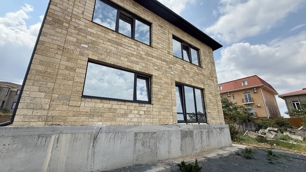Продам дом, Молдавская ул, 9, Симферополь г, 0 км от города