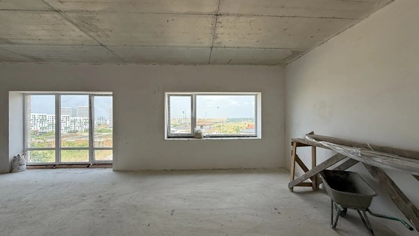Продам дом, Молдавская ул, 9, Симферополь г, 0 км от города