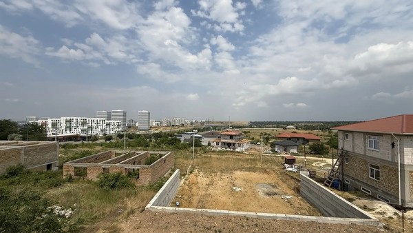 Продам дом, Молдавская ул, 9, Симферополь г, 0 км от города