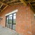 Продам коттедж, Новая ул, 145, Лужки д, 0 км от города