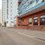 Продам двухкомнатную (2-комн.) квартиру, Хачатуряна ул, 12к1, Москва г