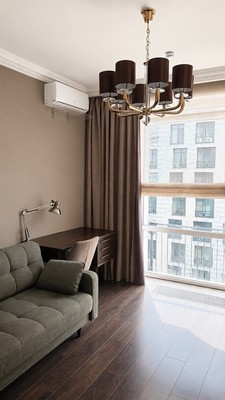 Продам многокомнатную квартиру, Гжатская ул, 5к3, Москва г