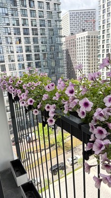 Продам многокомнатную квартиру, Гжатская ул, 5к3, Москва г